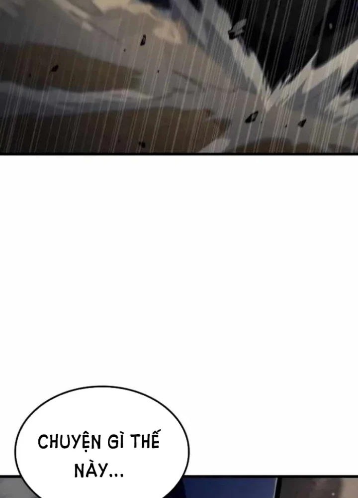 Kẻ Phá Vỡ Chapter 40 - 229