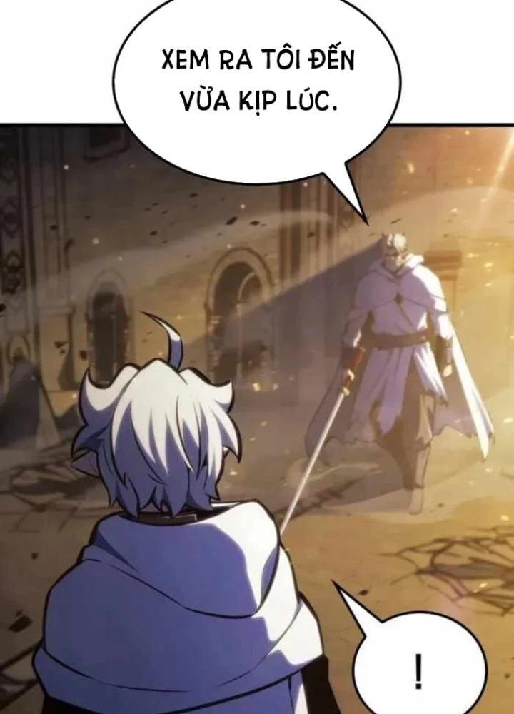 Kẻ Phá Vỡ Chapter 40 - 233