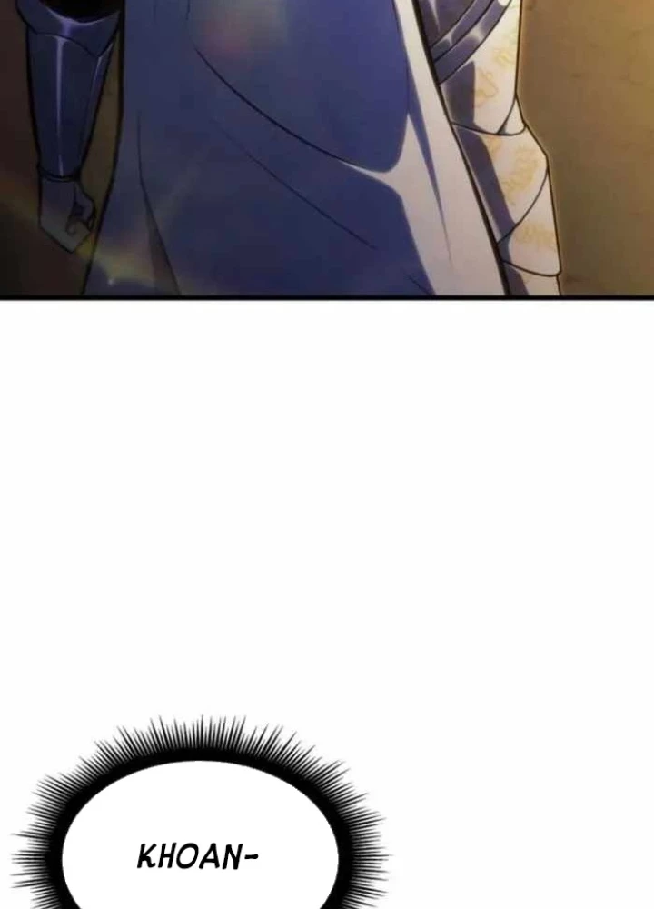 Kẻ Phá Vỡ Chapter 40 - 235