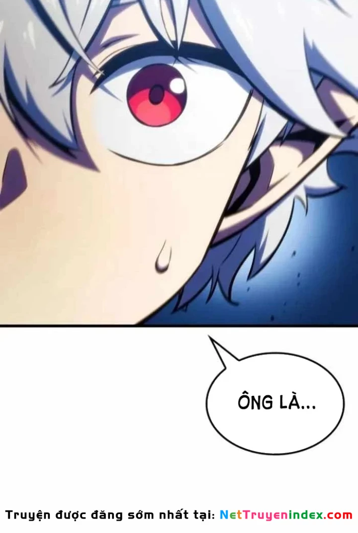 Kẻ Phá Vỡ Chapter 40 - 237