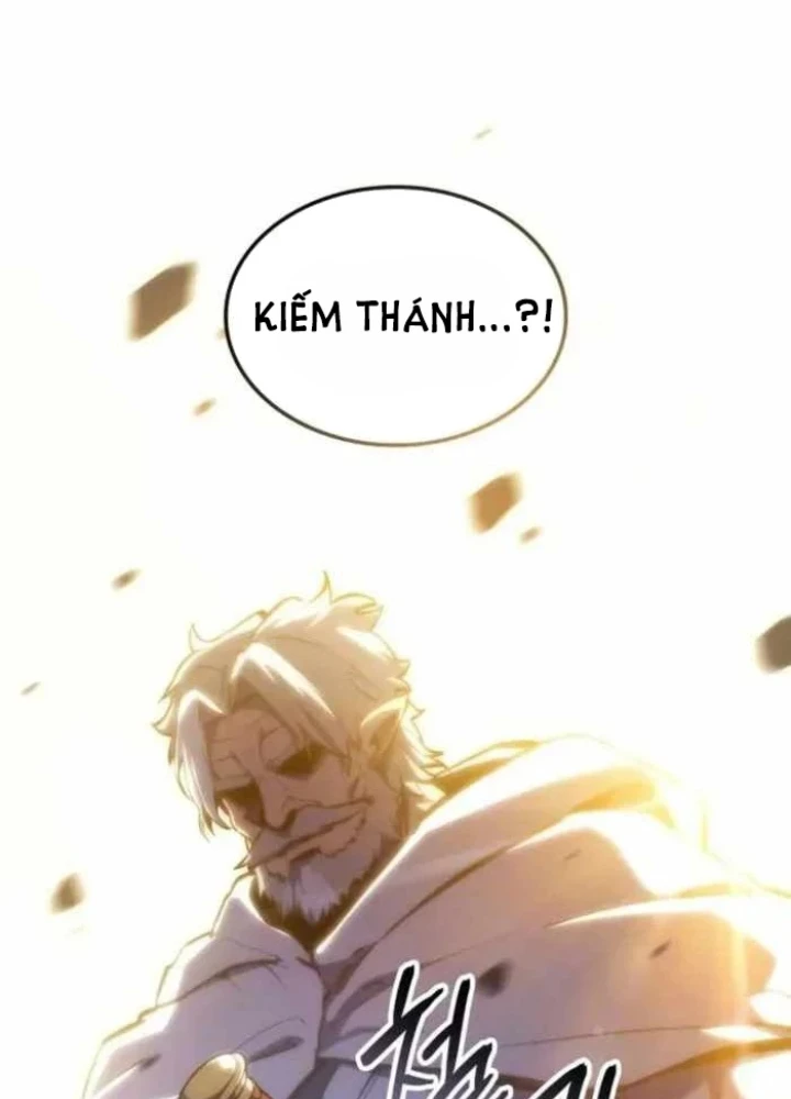 Kẻ Phá Vỡ Chapter 40 - 239