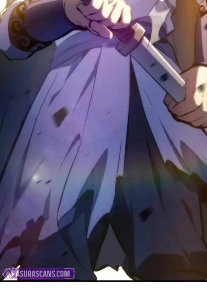 Kẻ Phá Vỡ Chapter 40 - 241