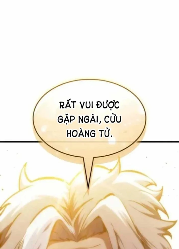 Kẻ Phá Vỡ Chapter 40 - 243