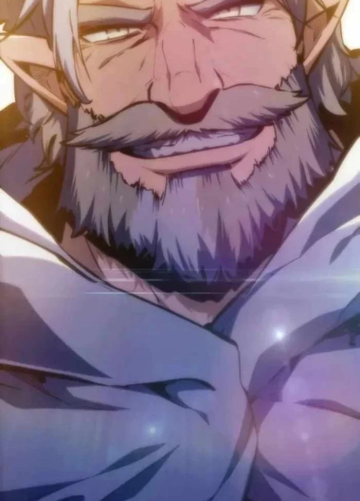 Kẻ Phá Vỡ Chapter 40 - 245