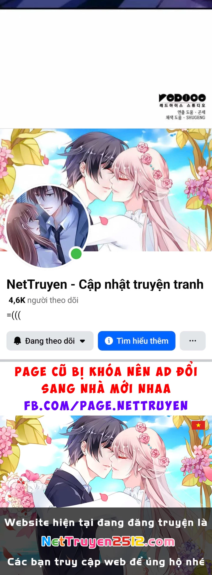 Kẻ Phá Vỡ Chapter 40 - 247