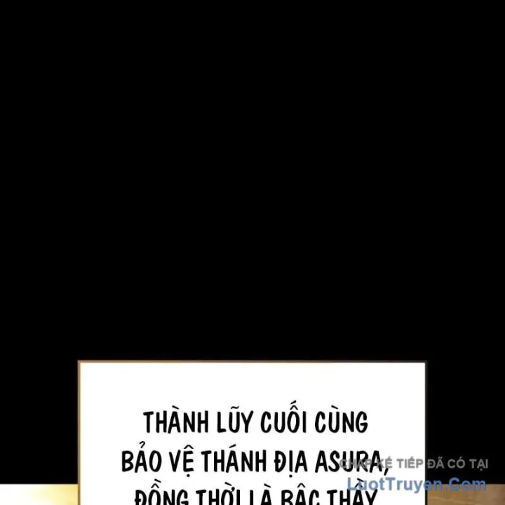 Kẻ Phá Vỡ Chapter 41 - 2