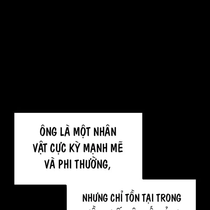 Kẻ Phá Vỡ Chapter 41 - 6