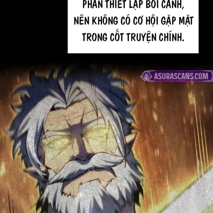 Kẻ Phá Vỡ Chapter 41 - 7