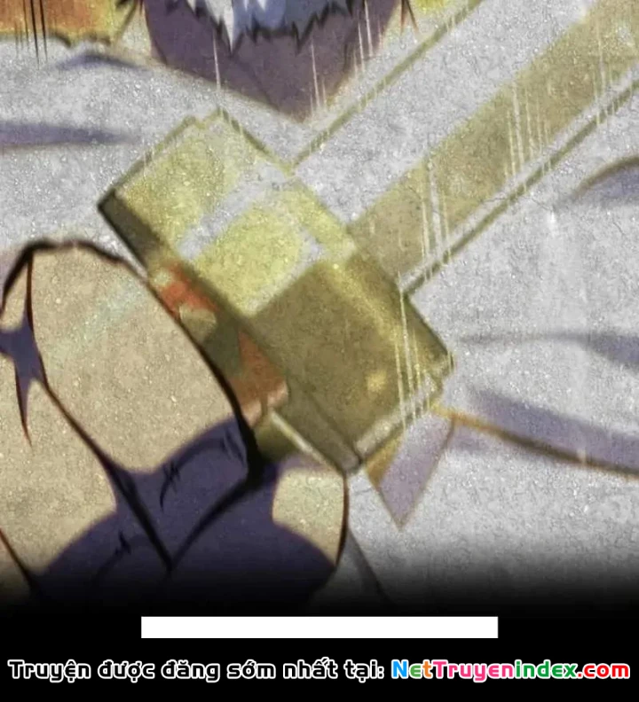 Kẻ Phá Vỡ Chapter 41 - 8