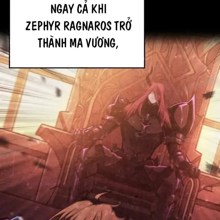 Kẻ Phá Vỡ Chapter 41 - 10