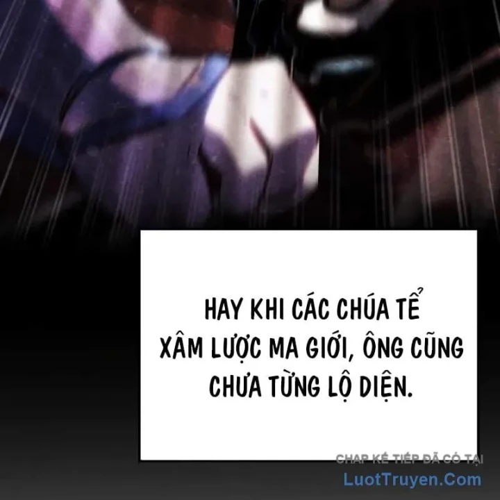 Kẻ Phá Vỡ Chapter 41 - 12