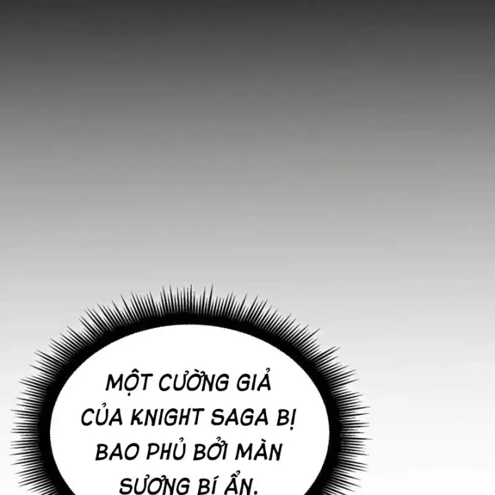 Kẻ Phá Vỡ Chapter 41 - 13