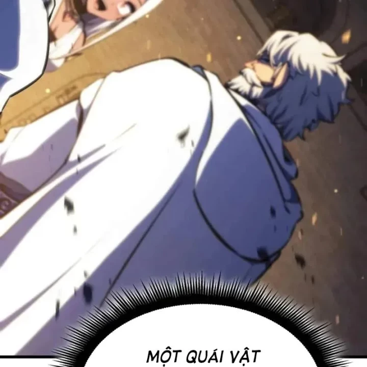 Kẻ Phá Vỡ Chapter 41 - 15