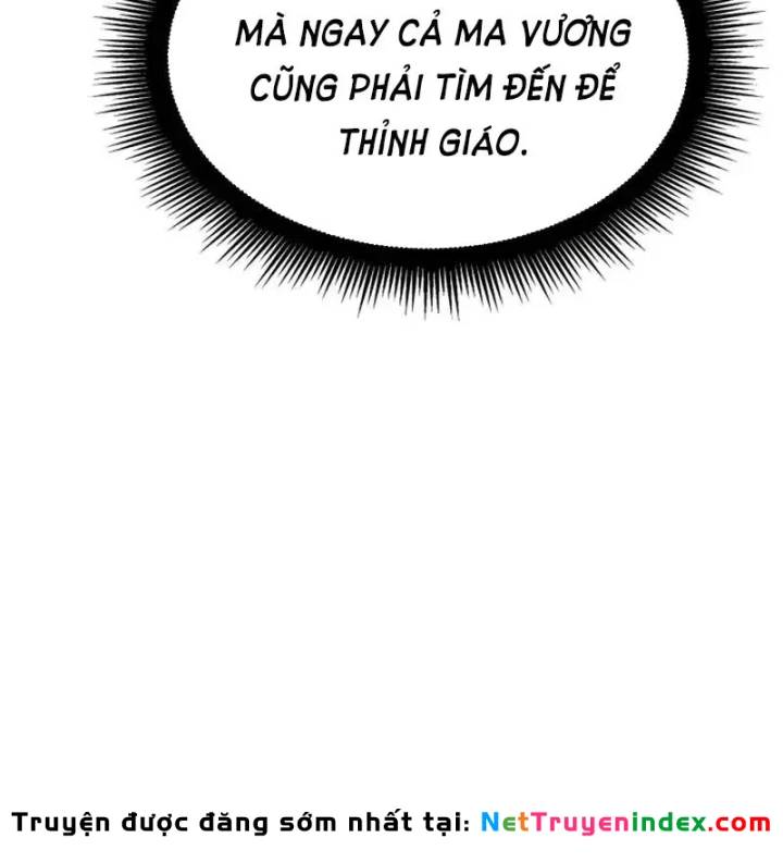 Kẻ Phá Vỡ Chapter 41 - 16