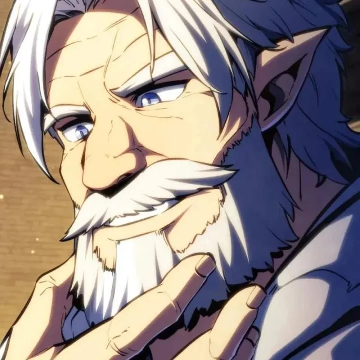 Kẻ Phá Vỡ Chapter 41 - 18