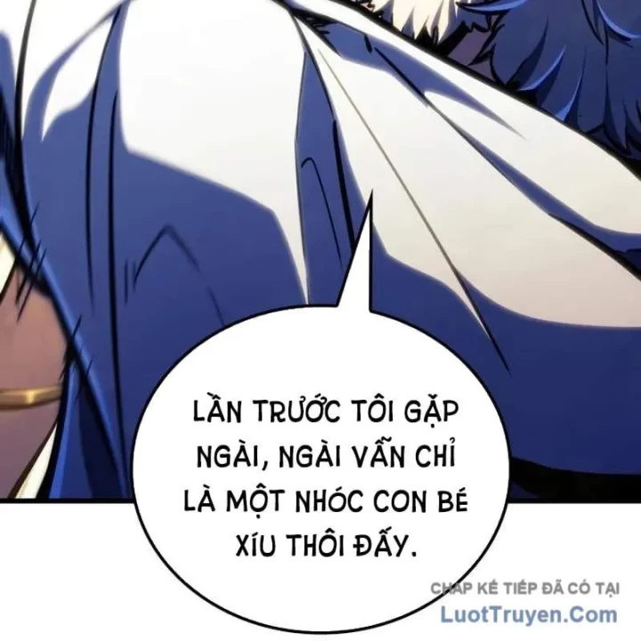 Kẻ Phá Vỡ Chapter 41 - 22