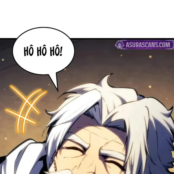 Kẻ Phá Vỡ Chapter 41 - 26