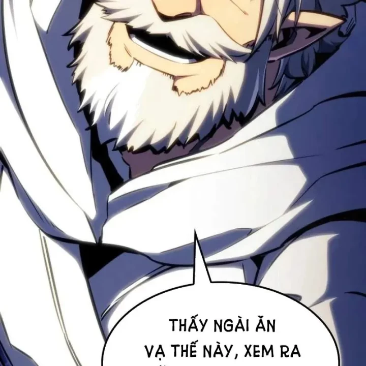 Kẻ Phá Vỡ Chapter 41 - 27