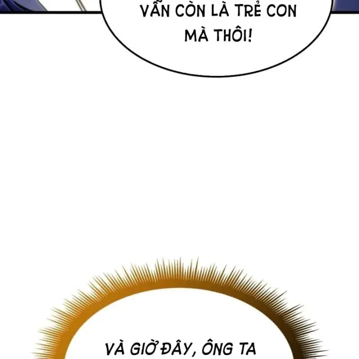 Kẻ Phá Vỡ Chapter 41 - 28