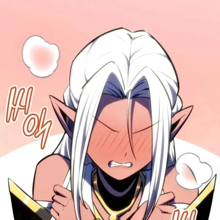 Kẻ Phá Vỡ Chapter 41 - 32