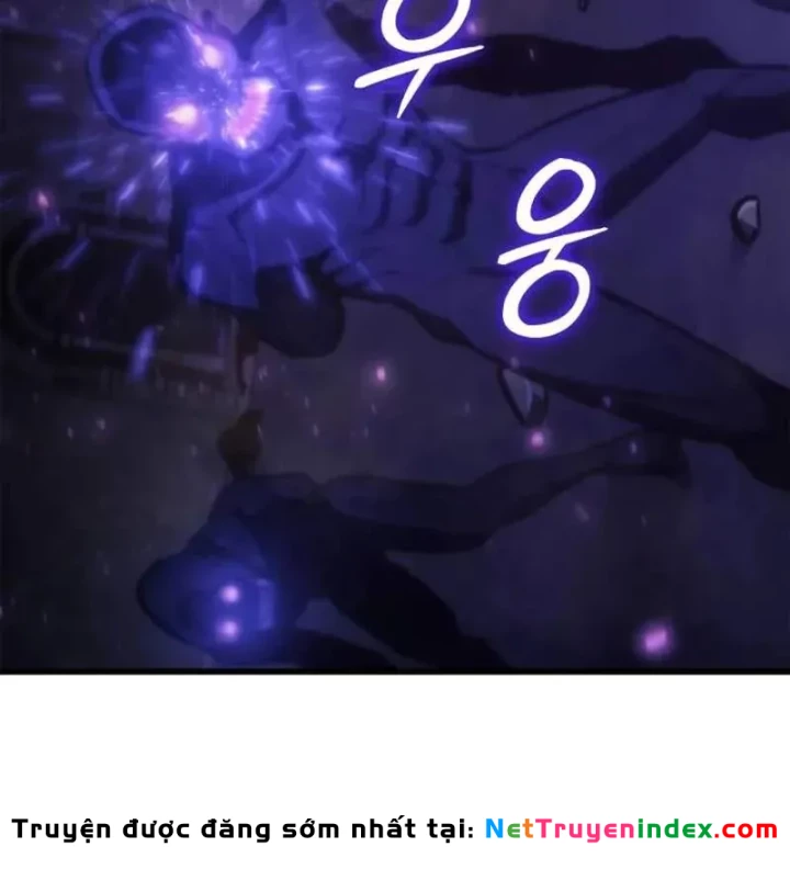 Kẻ Phá Vỡ Chapter 41 - 39