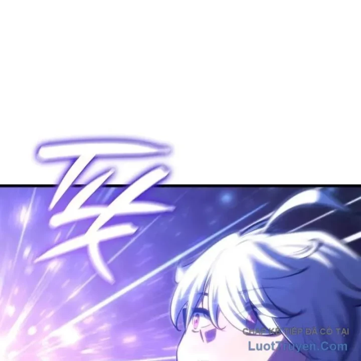 Kẻ Phá Vỡ Chapter 41 - 40