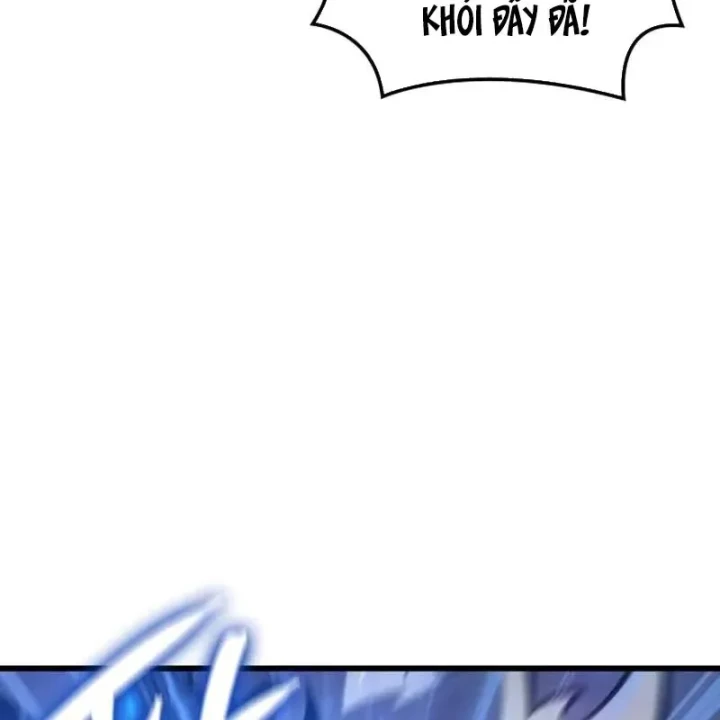 Kẻ Phá Vỡ Chapter 41 - 52