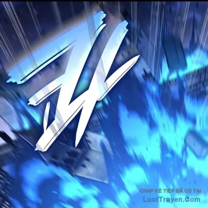 Kẻ Phá Vỡ Chapter 41 - 55