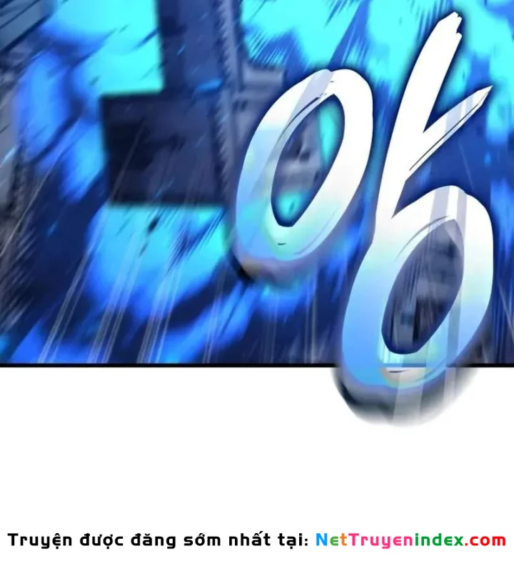 Kẻ Phá Vỡ Chapter 41 - 57