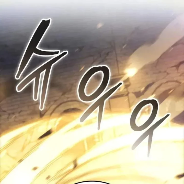 Kẻ Phá Vỡ Chapter 41 - 62