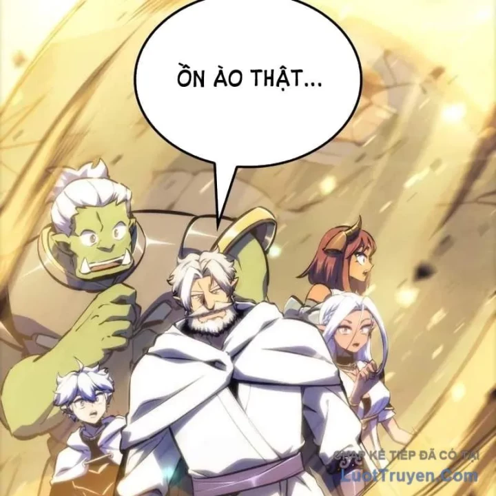 Kẻ Phá Vỡ Chapter 41 - 63