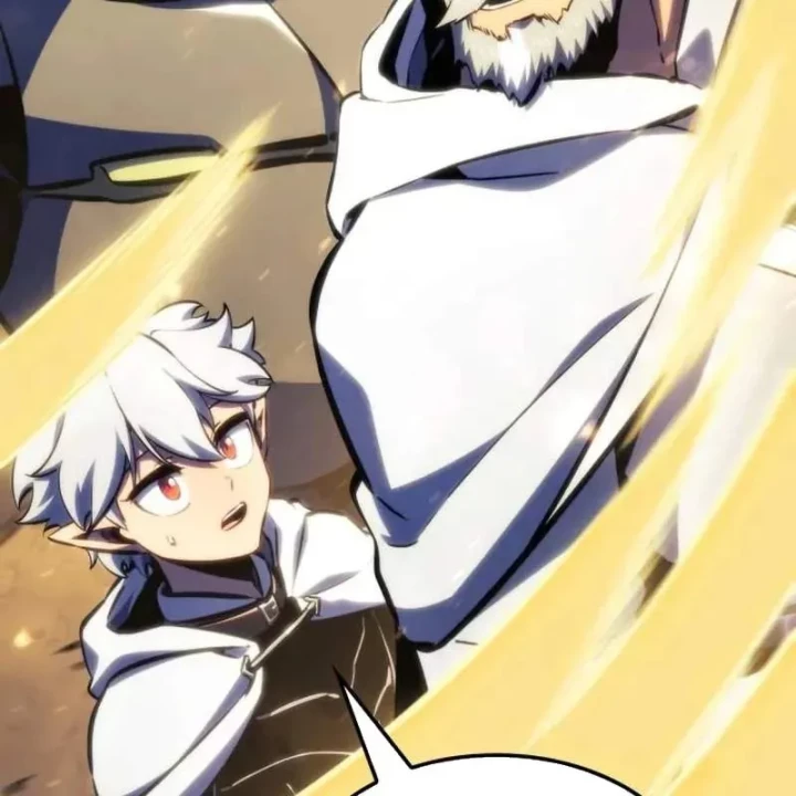 Kẻ Phá Vỡ Chapter 41 - 67