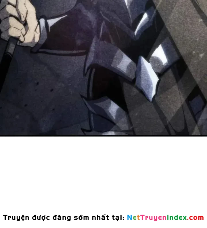 Kẻ Phá Vỡ Chapter 41 - 74