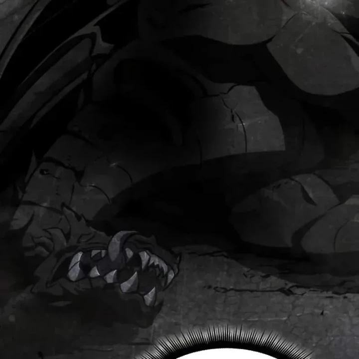 Kẻ Phá Vỡ Chapter 41 - 79