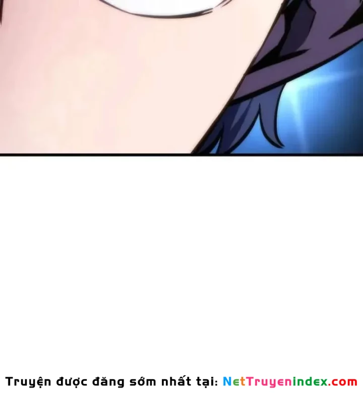 Kẻ Phá Vỡ Chapter 41 - 82