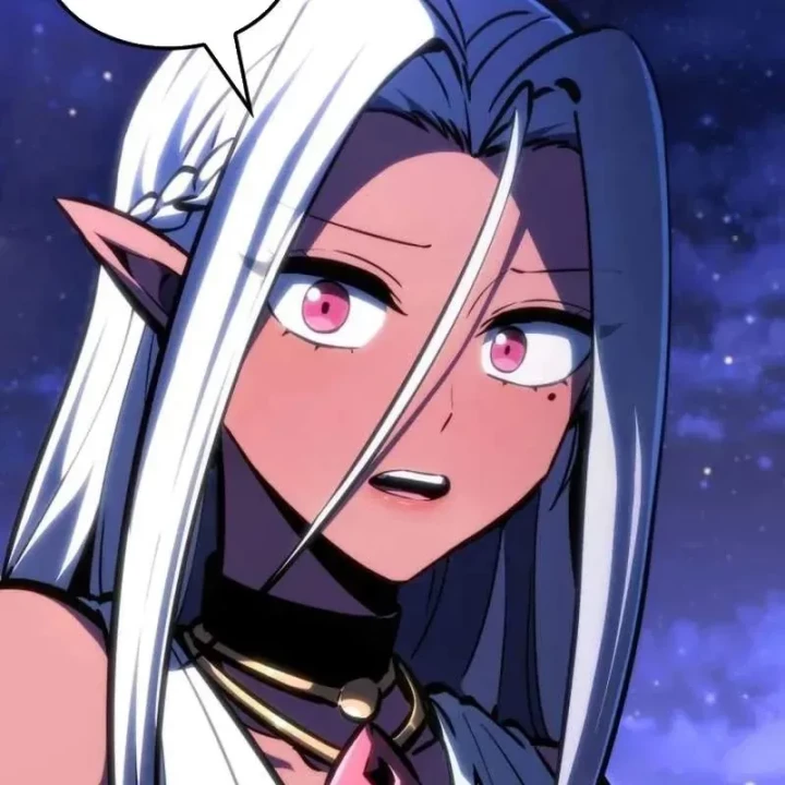 Kẻ Phá Vỡ Chapter 41 - 89