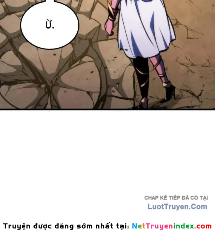 Kẻ Phá Vỡ Chapter 41 - 93