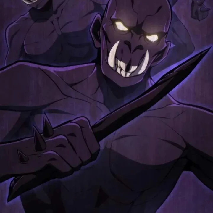 Kẻ Phá Vỡ Chapter 41 - 95