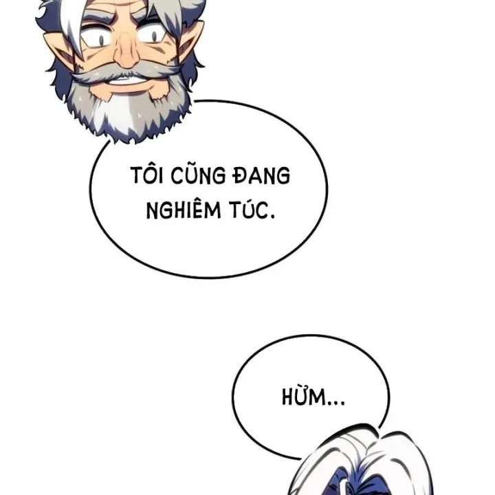 Kẻ Phá Vỡ Chapter 41 - 115