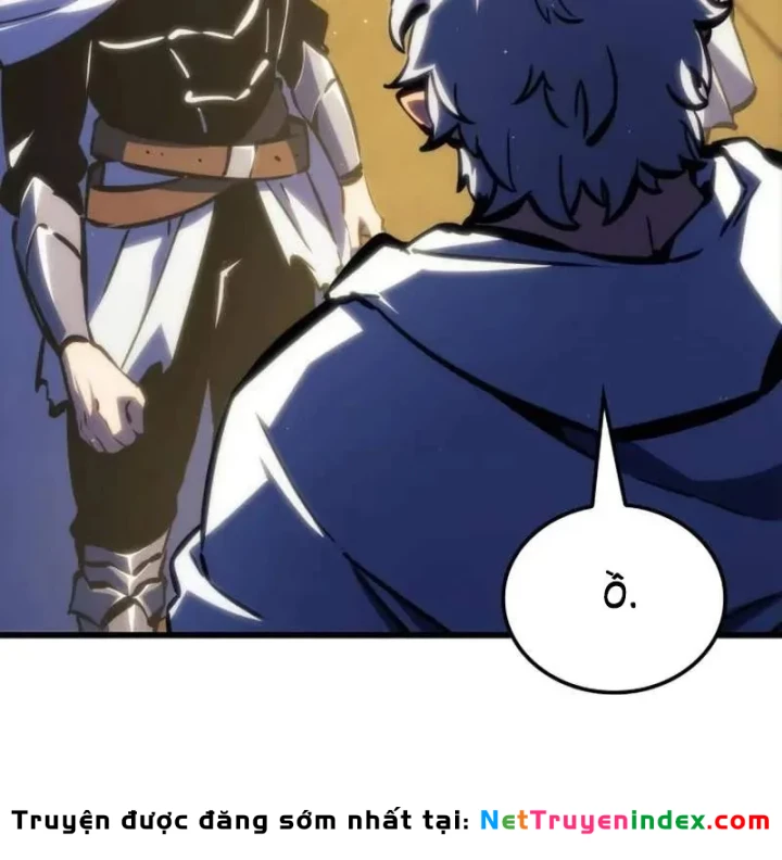 Kẻ Phá Vỡ Chapter 41 - 118