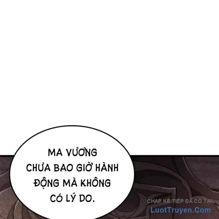 Kẻ Phá Vỡ Chapter 41 - 122