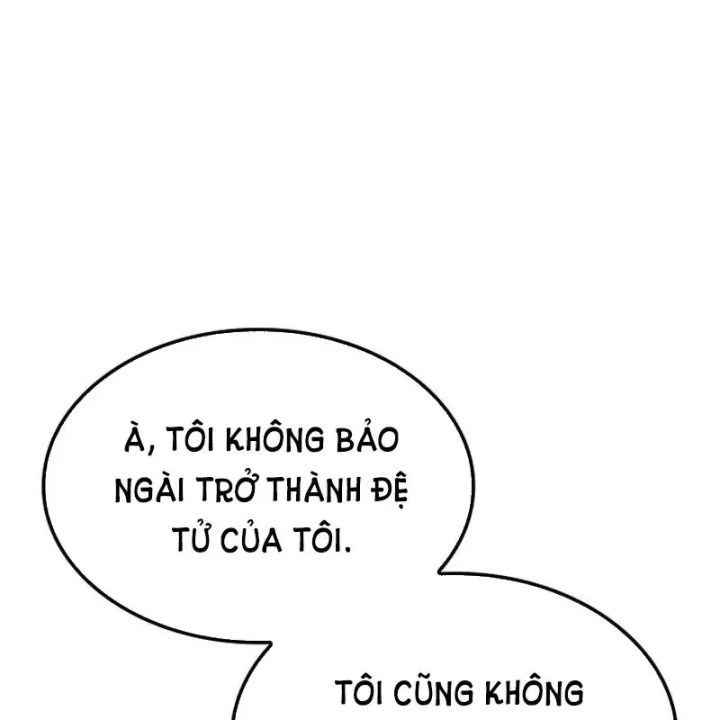 Kẻ Phá Vỡ Chapter 41 - 139