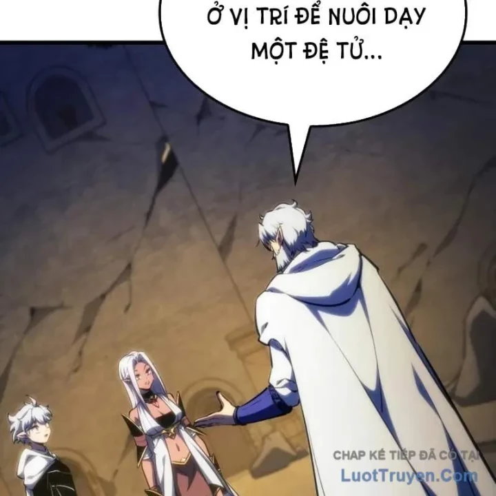 Kẻ Phá Vỡ Chapter 41 - 140