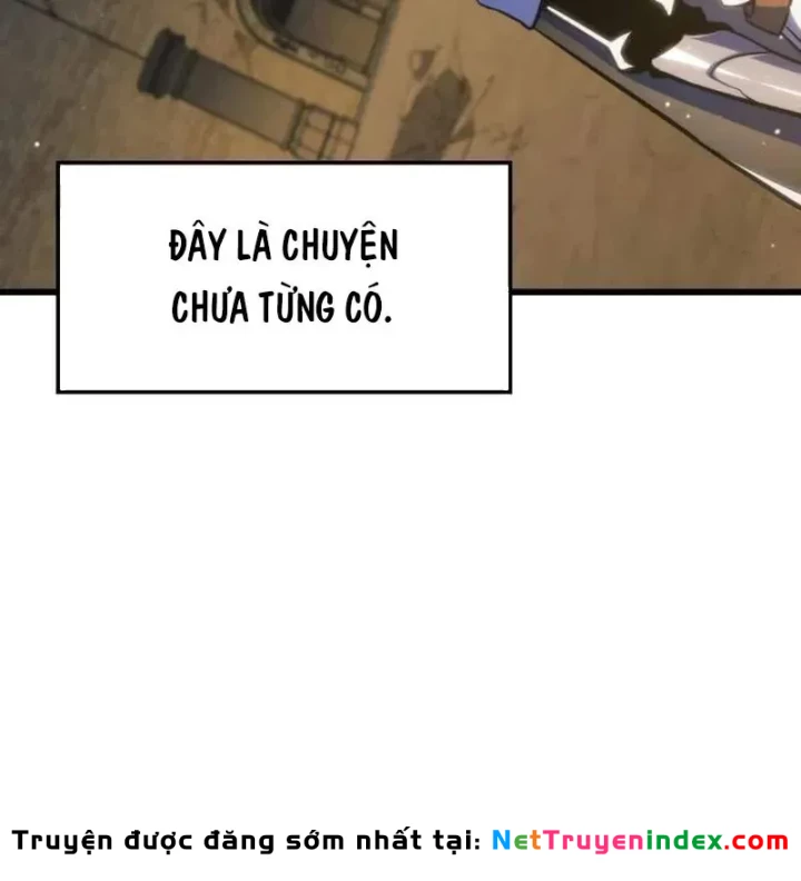 Kẻ Phá Vỡ Chapter 41 - 155