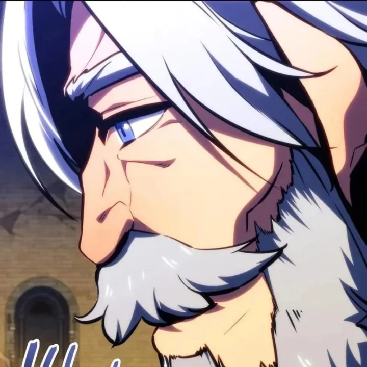 Kẻ Phá Vỡ Chapter 41 - 163