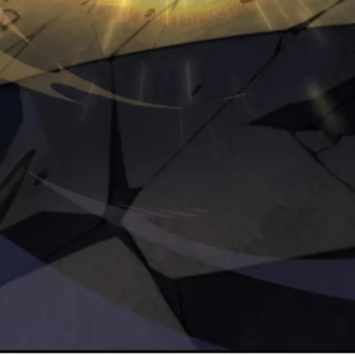 Kẻ Phá Vỡ Chapter 41 - 173