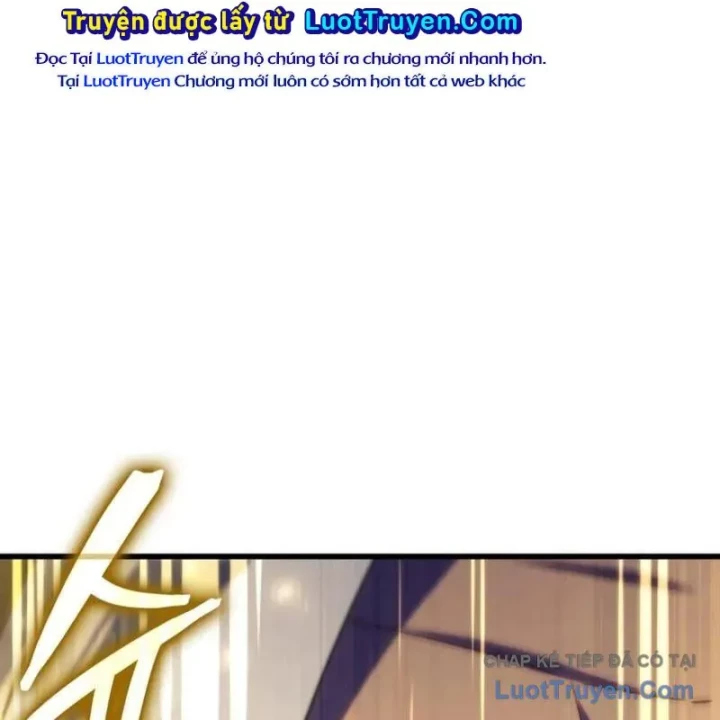 Kẻ Phá Vỡ Chapter 41 - 174