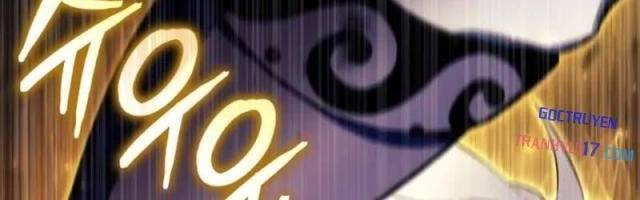 Kẻ Phá Vỡ Chapter 42 - 4