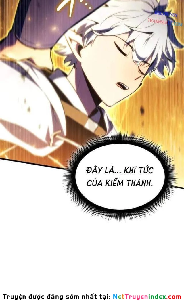 Kẻ Phá Vỡ Chapter 42 - 5