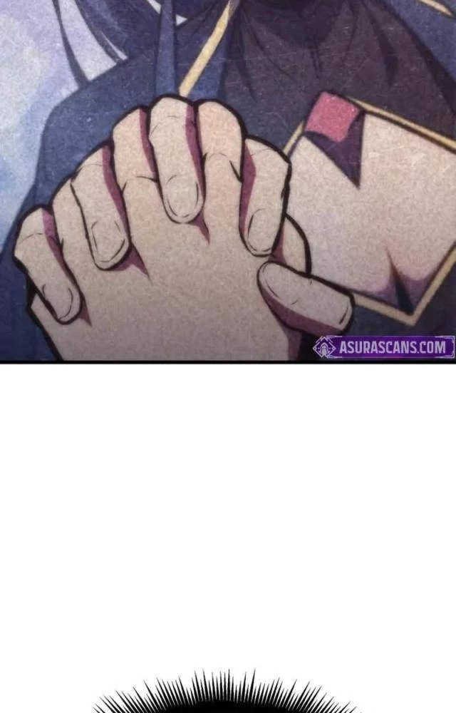 Kẻ Phá Vỡ Chapter 42 - 7